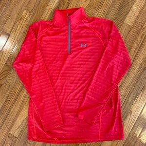 Under Armour Pullover